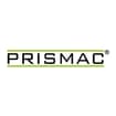 Logo Prismac Srl