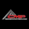 Logo C.m.p. Srl