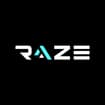 Logo Raze Srl