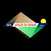 Logo Gruppo Di Azione Locale Vallo Di Diano La Citta' Del Quarto Paesaggio S.c.r.l.