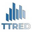 Logo Ttred Srl