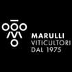 Logo Azienda Vitivinicola Marulli Di Marulli Vito