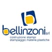 Logo Bellinzoni Srl