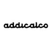 Logo Addicalco Logistica Srl