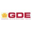 Logo Gde Spa