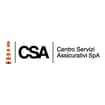 Logo Centro Servizi Assicurativi Spa