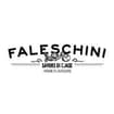Logo Faleschini Luigi