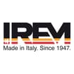 Logo Irem Spa