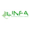 Logo Linfa Srl Abbreviabile Linfa Srl