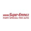 Logo Super Emme Di Morandi Marco E C. S.a.s.