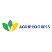 Logo "Agriprogress Srl".