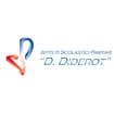 Logo Diderot Srl