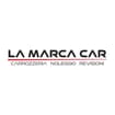 Logo La Marca Car Srl