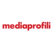 Logo Media Profili Srl