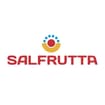 Logo Sal Frutta Srl