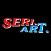Logo Seri.art. Srl