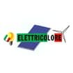 Logo Elettricolore Di Alvares Diego