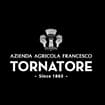 Logo Tornatore Francesco