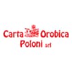 Logo Carta Orobica Poloni Srl
