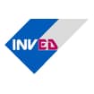 Logo Inved Srl Semplificata