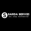Logo Sarda Servizi Società Cooperativa A Responsabilita' Limitata