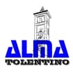 Logo Alma Di Mancini Srl