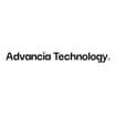 Logo Advancia Technology Srl