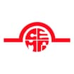 Logo Segnaletica Modenese Srl