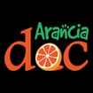 Logo Aranciadoc Srl