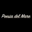 Logo Poesia Del Mare Di Lo Castro Maria Elisabetta