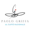 Logo Caffe' Nazionale Aosta Srl