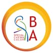 Logo B.a. Special Chem & Color Srl