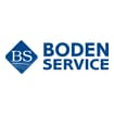 Logo Boden Service Srl