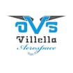 Logo "O.v.s. Villella Srl"
