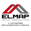 Logo Elmap Group Innovation Srl