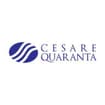 Logo Cesare Quaranta Srl