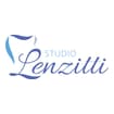 Logo Centro Medico Odontoiatrico Del Dr. Lenzitti Federico & C. Srl