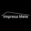 Logo Mete Antonio