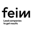 Logo Feim Srl