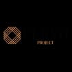 Logo Mario Cervo Srl