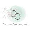Logo Campagnolo Bianca Maria