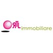 Logo R.t.l. Immobiliare Srl
