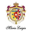 Logo Devodier Prosciutti Srl