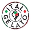 Logo Italgelato Srl