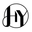 Logo Hotharmony Srl