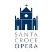 Logo Opera Di Santa Croce
