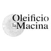 Logo Oleificio La Macina Societàa Responsabilita' Limitata