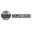 Logo Nonsologru Srl