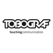 Logo Tobograf Sign Division Srl