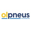 Logo Olpneus Srl